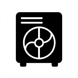 Refrigeradoras Vicemur