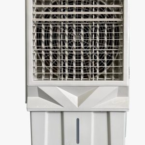 Enfriador Evaporativo Industrial – Modelo ES E22000